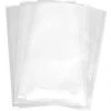 FoodSaver Pre-Cut Quart Vacuum Seal Bags, 20 Count -Home Food Life Store 34980277