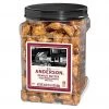 H.K. Anderson Peanut Butter Filled Pretzel Nuggets - 24 Oz. 2 H.K. Anderson Peanut Butter Filled Pretzel Nuggets - 24 Oz. -Home Food Life Store 35250002 1