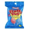 Charms Fluffy Stuff Cotton Candy - 1 oz