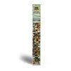 Kimmie Candy Riverstones Chocorocks - 3 oz Tube -Home Food Life Store 35250046 1