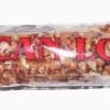 Crown Candy Crown Pecan Log - 2.5 oz -Home Food Life Store 35250047