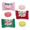 Zotz Fizz Power Candy - Cherry, Apple, and Watermelon Flavors -Home Food Life Store 35250056 1