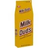 Hershey's Milk Duds - 10 oz