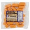 Rucker's Circus Peanuts, 7 Oz. -Home Food Life Store 35250427