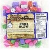 Rucker's Licorice Hollows, 5 Oz. -Home Food Life Store 35250443