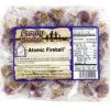 Rucker's Atomic Fireball, 5 Oz. -Home Food Life Store 35250524