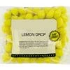 Rucker's Lemon Drop, 9.5 Oz. -Home Food Life Store 35250537