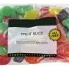 Rucker's Fruit Slices, 12 Oz. -Home Food Life Store 35250556