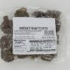 Rucker's Chocolate Peanut Clusters, 5 Oz. -Home Food Life Store 35250728