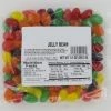 Rucker's Jelly Beans, 8.5 Oz.