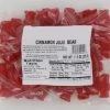 Rucker's Cinnamon JuJu Bears, 10 Oz. -Home Food Life Store 35250744