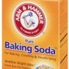 Arm & Hammer Baking Soda – 16 oz -Home Food Life Store 3630001 1