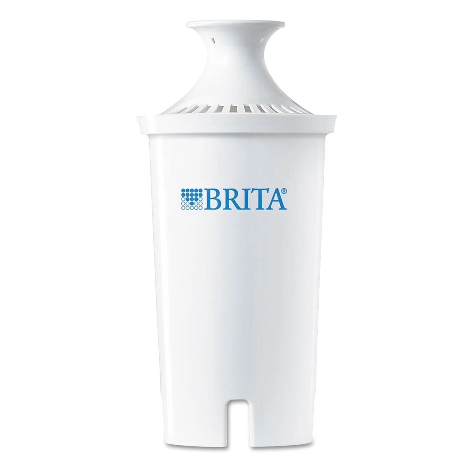 Replacement Filter for Brita Pitcher, 3pk 3 Replacement Filter for Brita Pitcher, 3pk