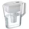 Brita 36089 SOHO 5 Cup Water Pitcher 1 Brita 36089 SOHO 5 Cup Water Pitcher -Home Food Life Store 36420029 4