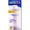 Brita Pitcher Replacement Filter 1 Brita Pitcher Replacement Filter -Home Food Life Store 36420042 1