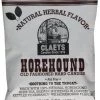 Claey's Old Fashioned Natural Horehound Candies -Home Food Life Store 37010018 1