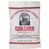 Claey's Old Fashioned Hard Candy Cinnamon -Home Food Life Store 37010128 1