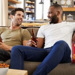 Snyder's Hot Buffalo Wing Pretzel Pieces, 11.25 oz. 11 Snyder's Hot Buffalo Wing Pretzel Pieces, 11.25 oz. -Home Food Life Store 37020228 4