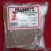 Fraboni Polish Sausage Spice -Home Food Life Store 37060055 1