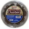 Zachary Confections Peanut Cluster Tub, 12oz -Home Food Life Store 37570031.png 2 1