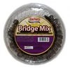 Zachary Confections Bridge Mix Tub, 12oz