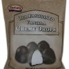 Zachary Confections Old Fashioned Creme Drops – 8 oz 2 Zachary Confections Old Fashioned Creme Drops – 8 oz -Home Food Life Store 37570079