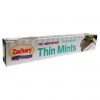 Zachary Confections Thin Mints, 5.5oz -Home Food Life Store 37570383 3