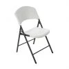 Sunny Point Folding Chair -Home Food Life Store 37600025