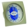 Humidiguide with Thermometer 2 Humidiguide with Thermometer -Home Food Life Store 3780019