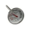 Taylor TruTemp Meat Dial Thermometer -Home Food Life Store 3780021 1