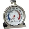 Taylor TruTemp Oven Thermometer -Home Food Life Store 3780022 1
