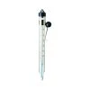 Candy/Deep Fry Glass Tube Thermometer -Home Food Life Store 3780023