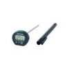 Digital Instant Read Thermometer -Home Food Life Store 3780725