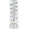 La Crosse Thermometer Hygrometer 8.75" 2 La Crosse Thermometer Hygrometer 8.75" -Home Food Life Store 37810006