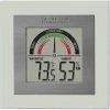 LaCrosse Technology Comfort Meter w/Temp & Humidity 1 LaCrosse Technology Comfort Meter w/Temp & Humidity -Home Food Life Store 37810007 1