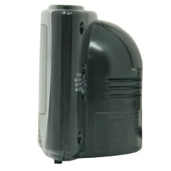 La Cross 1.2" LED Alarm Clock 7 La Cross 1.2" LED Alarm Clock -Home Food Life Store 37810552.png3