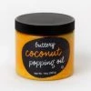 Wabash Valley Farms Buttery Coconut Popping Oil 2 Wabash Valley Farms Buttery Coconut Popping Oil -Home Food Life Store 37870005