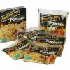 Wabash Valley Farms Open-Fire Popcorn Kit -Home Food Life Store 37870008