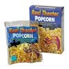 Wabash Valley Farms Real Theater Popcorn Kit