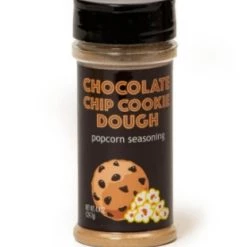 Wabash Valley Farms Popcorn Seasoning 5oz -Home Food Life Store 37870013 1