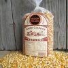 Amish Country Yellow Medium Popcorn, 2 lbs. -Home Food Life Store 37870096 1