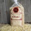 Amish Country White Medium Popcorn, 2 lbs. -Home Food Life Store 37870119 1