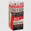 KLEMENTS SNACK STICK .8oz 2 KLEMENTS SNACK STICK .8oz -Home Food Life Store 37880010