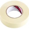 3M Scotch 3/4" x 1000" Freezer Tape 2 3M Scotch 3/4" x 1000" Freezer Tape -Home Food Life Store 3790027 1