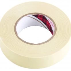 3M Scotch 3/4" x 1000" Freezer Tape