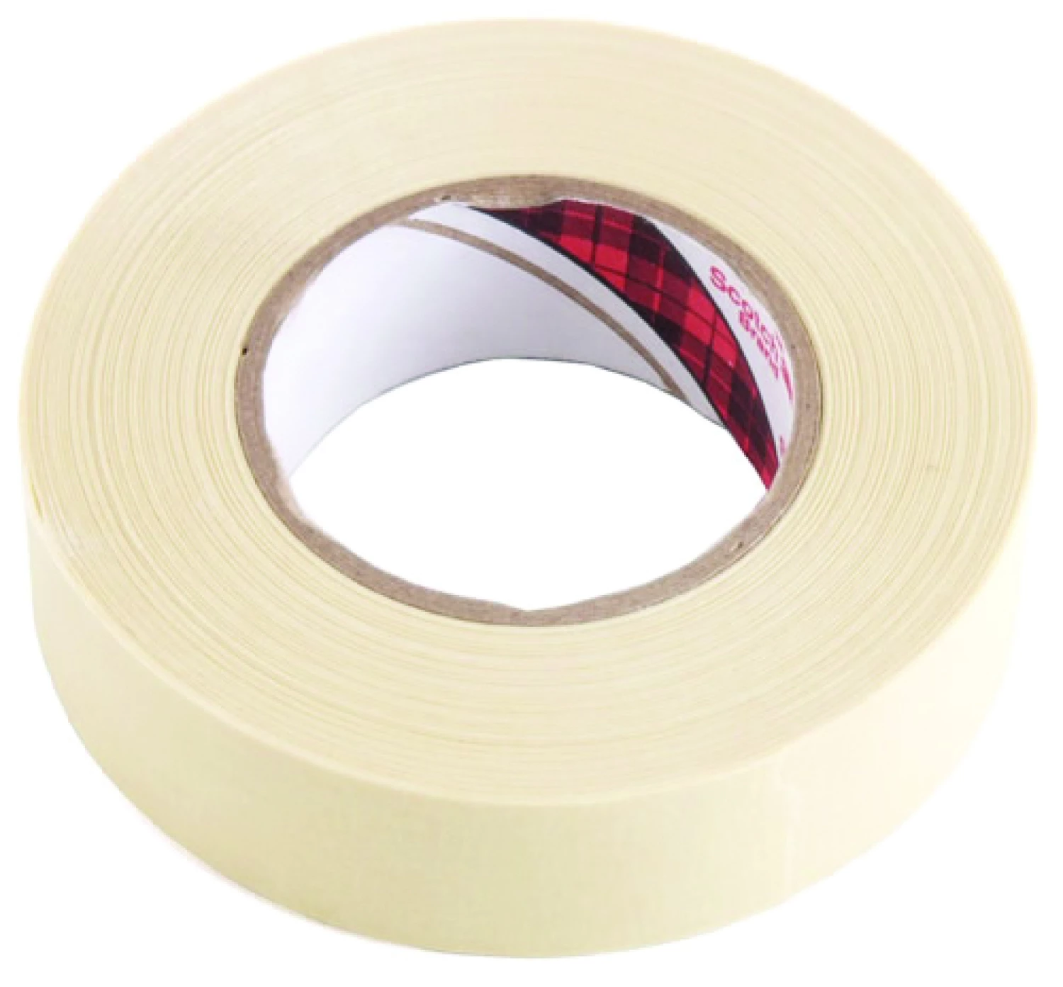 3M Scotch 3/4" x 1000" Freezer Tape 3 3M Scotch 3/4" x 1000" Freezer Tape