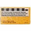 3M Heavy Duty Sponge for Commercial 7.5 in. - 1 Pk -Home Food Life Store 3790196