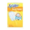 Swiffer Duster Starter Kit - 5 Count 2 Swiffer Duster Starter Kit - 5 Count -Home Food Life Store 382942