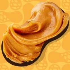 Mars Chocolate 385394 Snickers Creamy Peanut Butter Sharing Size - 2.8 Oz. -Home Food Life Store 385394 3