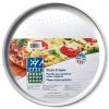 G&S Metal E-Z Baker Non-Stick 16" Pizza Crisper Pan -Home Food Life Store 38610064